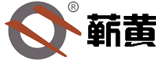 昆山水電安裝|昆山機(jī)電設(shè)備安裝|昆山設(shè)備吊裝搬運(yùn)|昆山廠(chǎng)房搬遷|昆山管道安裝|全科機(jī)電
